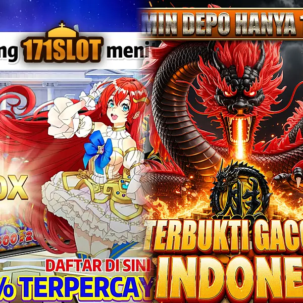 171slot APK