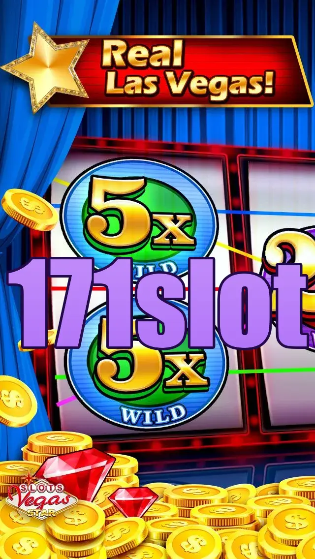 171slot APK