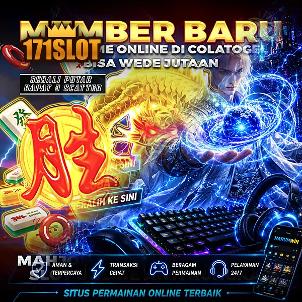 171slot Daftar Sekarang - Unduh APK